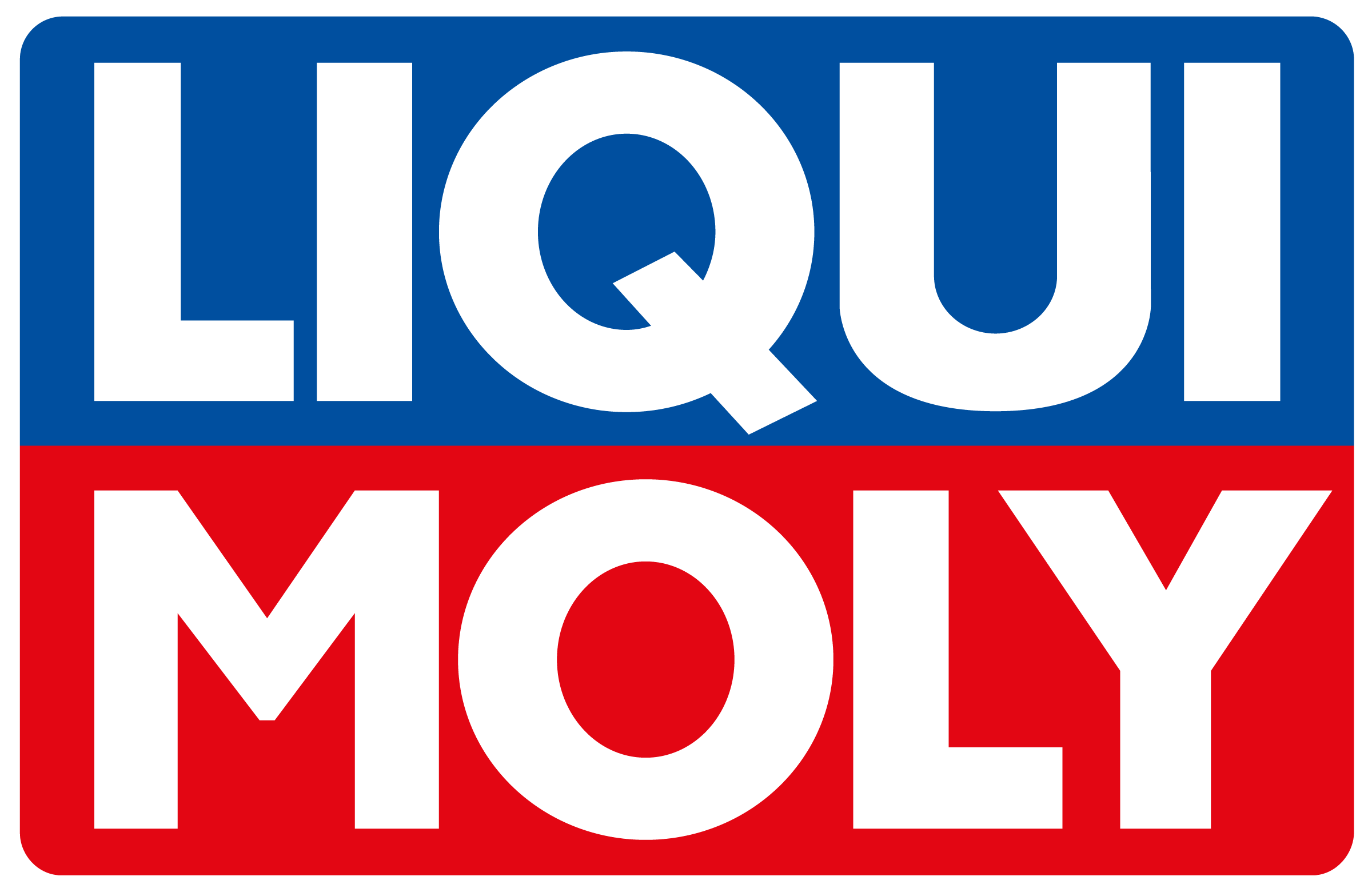 LIQUI-MOLY-Logo